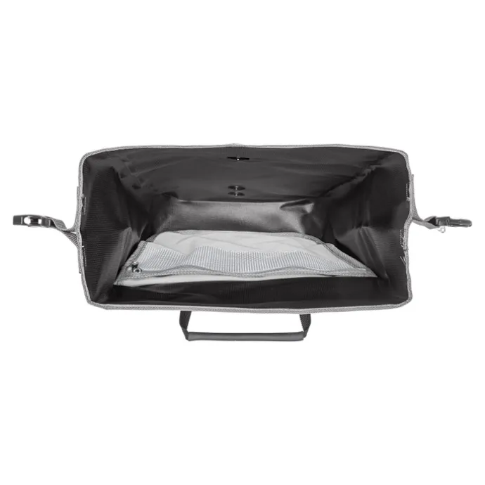 Ortlieb Back-Roller Urban QL2.1 20 L pepper