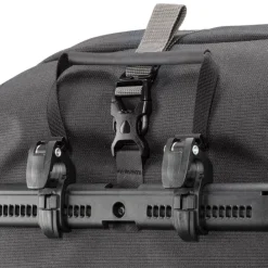 Ortlieb Back-Roller Urban QL2.1 20 L pepper