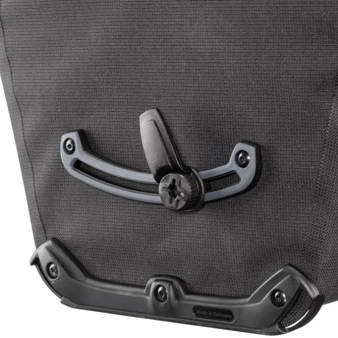 Ortlieb Back-Roller Urban QL2.1 20 L pepper