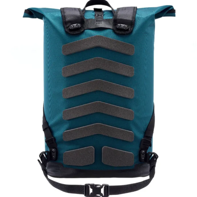 Ortlieb Commuter-Daypack 27 L petrol