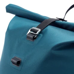 Ortlieb Commuter-Daypack 27 L petrol