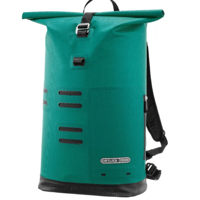 Ortlieb Commuter-Daypack 21 L atlantis-green