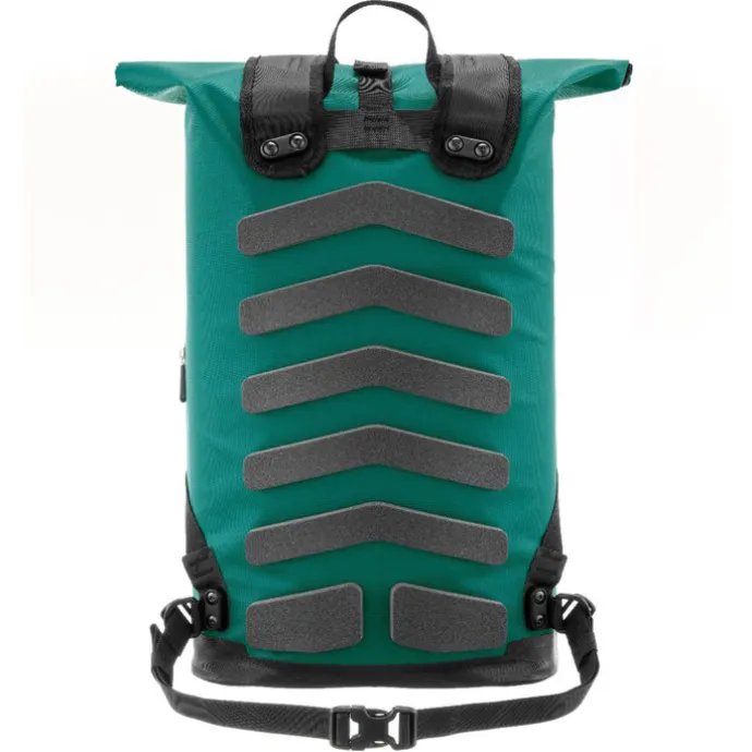 Ortlieb Commuter-Daypack 21 L atlantis-green