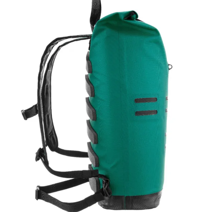Ortlieb Commuter-Daypack 21 L atlantis-green