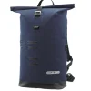 Ortlieb Commuter-Daypack Urban 21 L ink