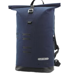 Ortlieb Commuter-Daypack Urban 21 L ink