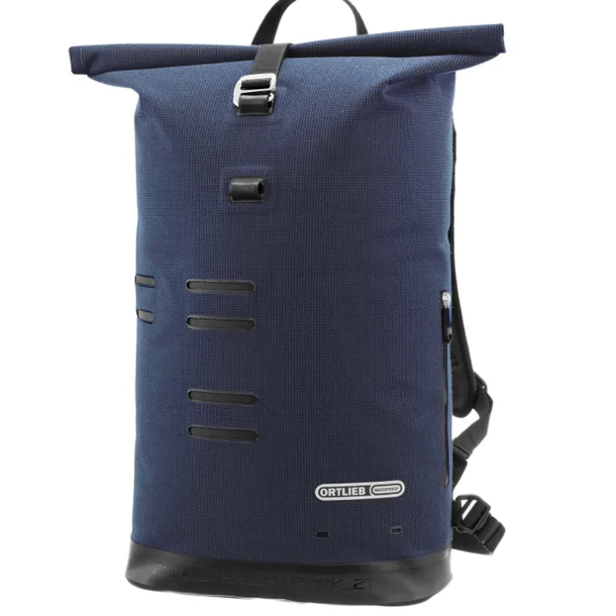 Ortlieb Commuter-Daypack Urban 21 L ink