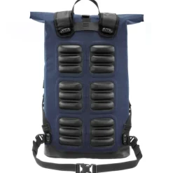 Ortlieb Commuter-Daypack Urban 21 L ink