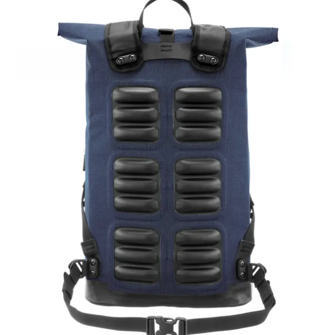 Ortlieb Commuter-Daypack Urban 21 L ink