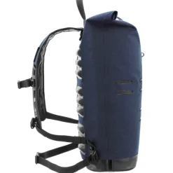 Ortlieb Commuter-Daypack Urban 21 L ink