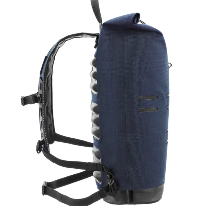 Ortlieb Commuter-Daypack Urban 21 L ink