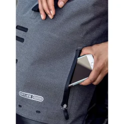 Ortlieb Commuter-Daypack Urban 21 L ink