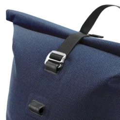 Ortlieb Commuter-Daypack Urban 21 L ink