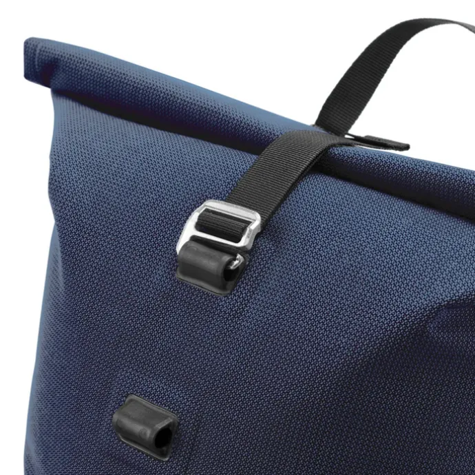 Ortlieb Commuter-Daypack Urban 21 L ink