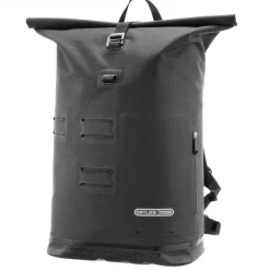Ortlieb Commuter-Daypack Urban 27 L pepper