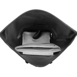 Ortlieb Commuter-Daypack Urban 27 L pepper