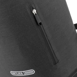Ortlieb Commuter-Daypack Urban 27 L pepper