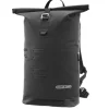 Ortlieb Commuter-Daypack Urban 21 L pepper