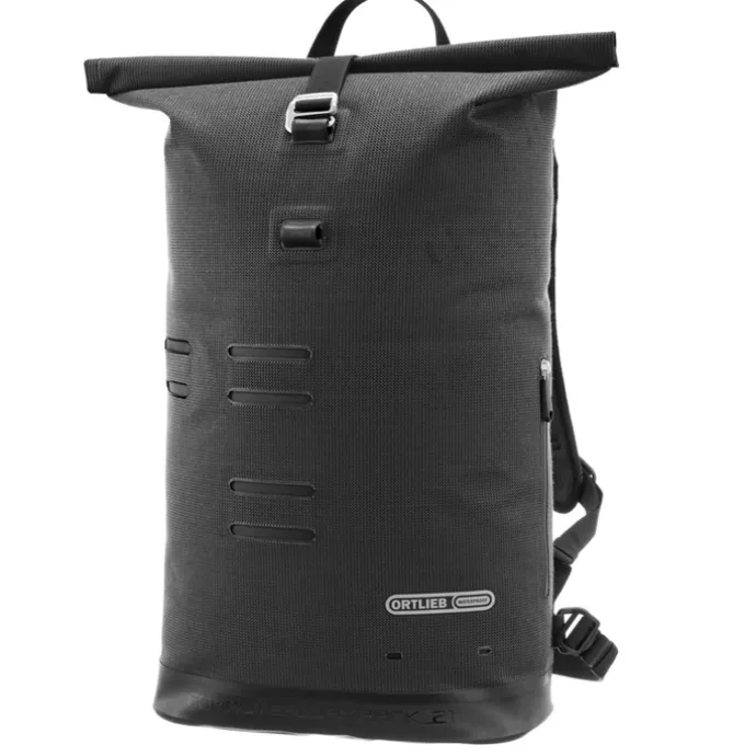 Ortlieb Commuter-Daypack Urban 21 L pepper