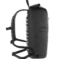 Ortlieb Commuter-Daypack Urban 21 L pepper