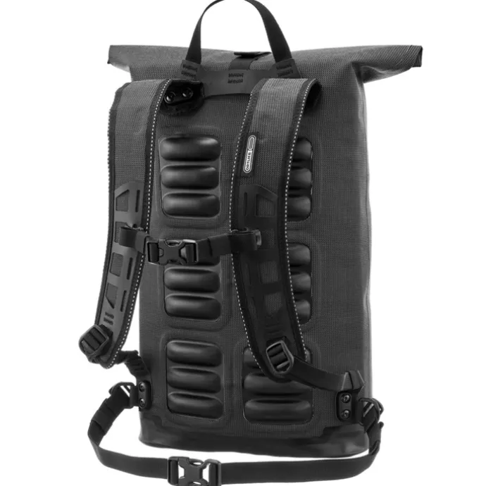 Ortlieb Commuter-Daypack Urban 21 L pepper