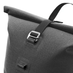 Ortlieb Commuter-Daypack Urban 21 L pepper