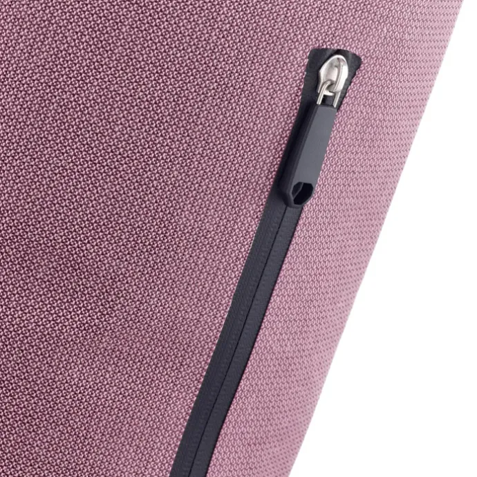 Ortlieb Commuter-Daypack Urban 21 L ash-rose