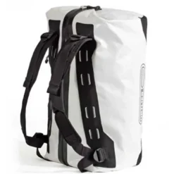 Ortlieb Duffle 60L black