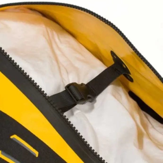 Ortlieb Duffle 110L black