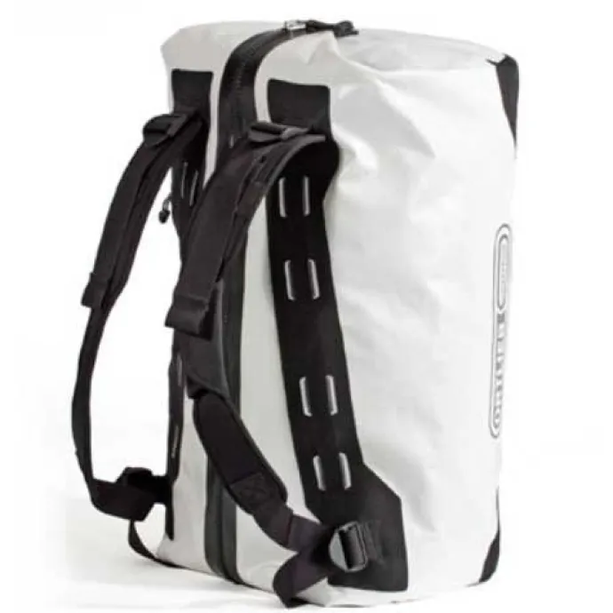 Ortlieb Duffle 110L black