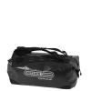 Ortlieb Duffle 40L black