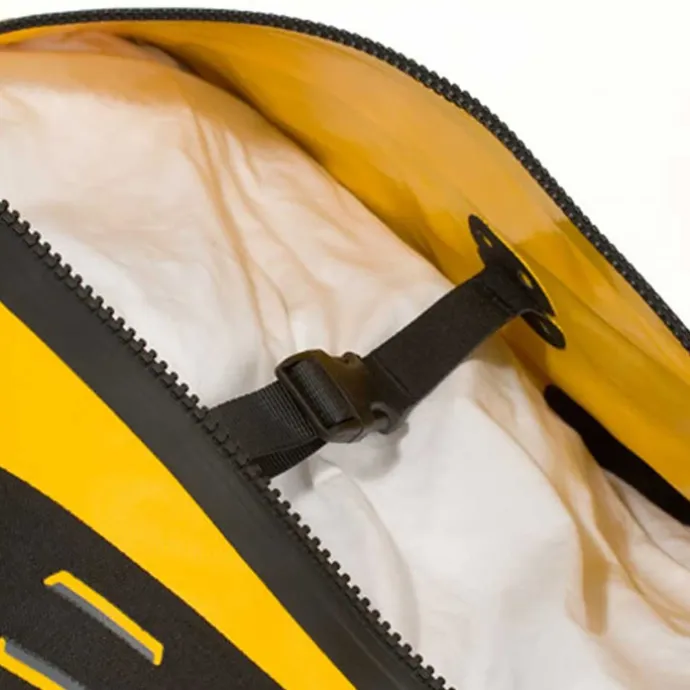 Ortlieb Duffle 40L black