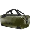 Ortlieb Duffle 85L olive