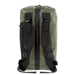 Ortlieb Duffle 85L olive