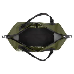 Ortlieb Duffle 85L olive