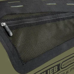 Ortlieb Duffle 85L olive