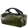 Ortlieb Duffle 40L olive