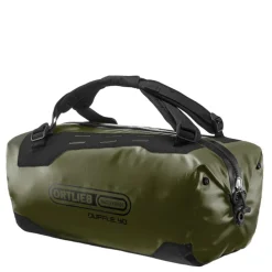 Ortlieb Duffle 40L olive