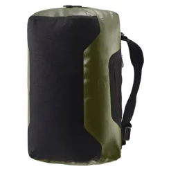 Ortlieb Duffle 40L olive