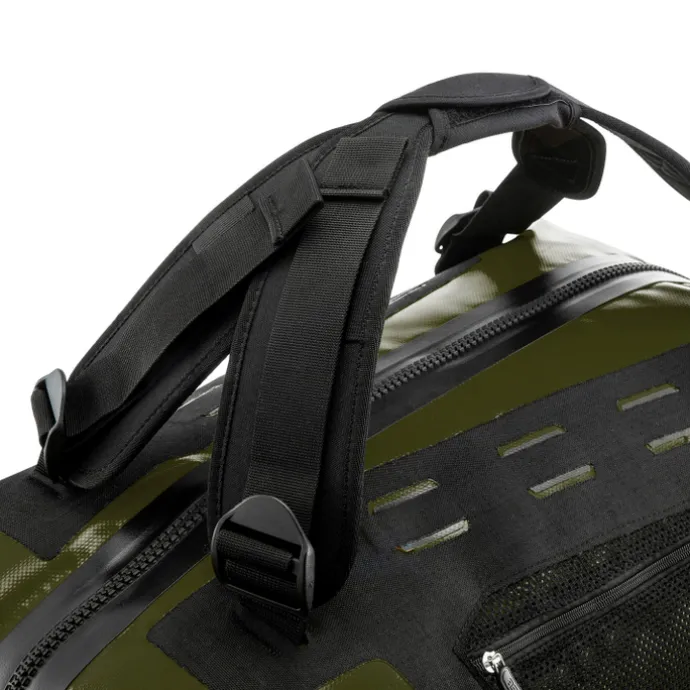 Ortlieb Duffle 40L olive