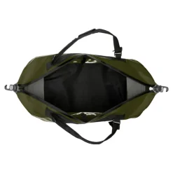 Ortlieb Duffle 110L olive