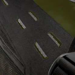 Ortlieb Duffle 110L olive