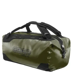 Ortlieb Duffle 60L olive