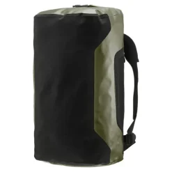 Ortlieb Duffle 60L olive