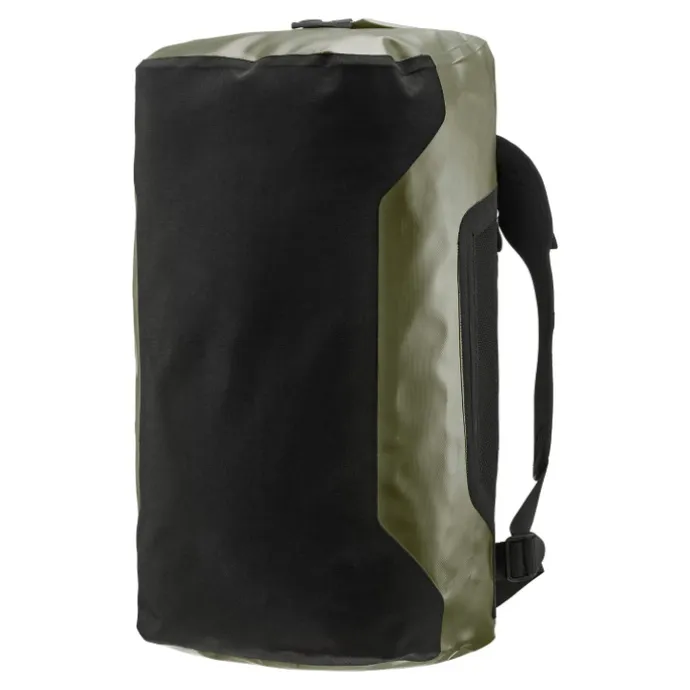 Ortlieb Duffle 60L olive