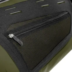 Ortlieb Duffle 60L olive