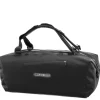 Ortlieb Duffle Lite 60 L black