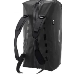 Ortlieb Duffle Lite 60 L black