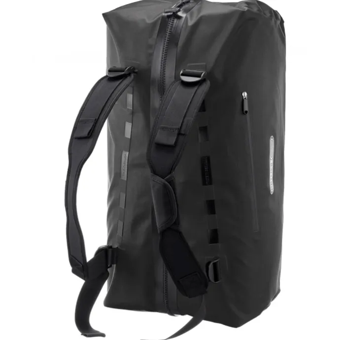 Ortlieb Duffle Lite 60 L black