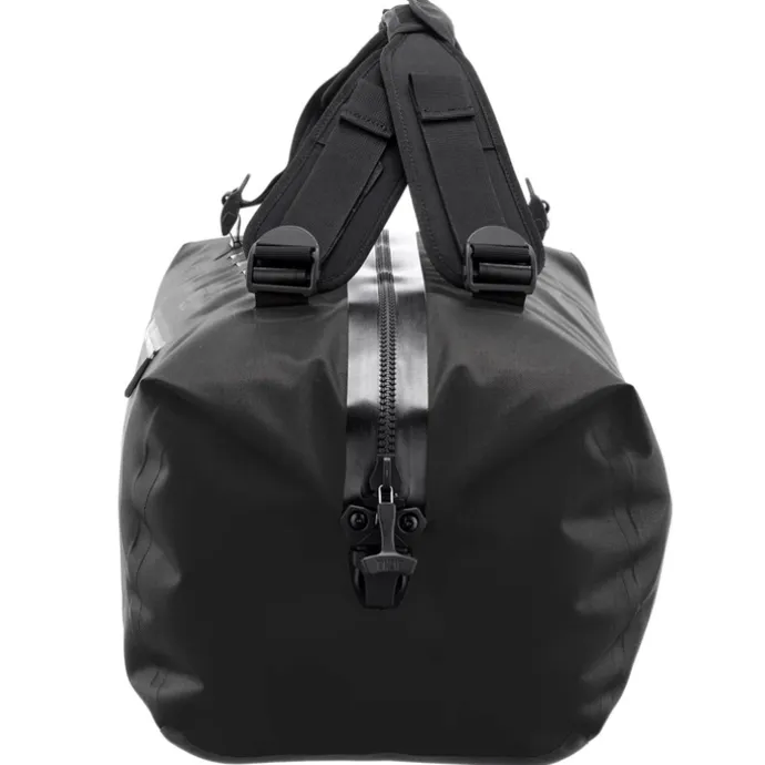 Ortlieb Duffle Lite 60 L black